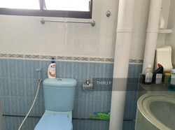 Blk 506 Jelapang Road (Bukit Panjang), HDB 4 Rooms #220061491